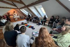 Firmtage_2023_134 Firmtage_2023_134