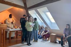 Firmtage_2023_135 Firmtage_2023_135