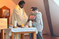 Firmtage_2023_136 Firmtage_2023_136