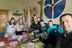 Firmtage_2023_138 Firmtage_2023_138