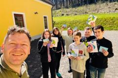 Firmtage_2023_139 Firmtage_2023_139