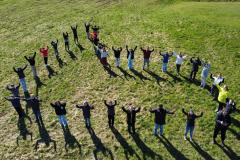 Firmtage_2023_140 Firmtage_2023_140