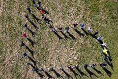 Firmtage_2023_141 Firmtage_2023_141