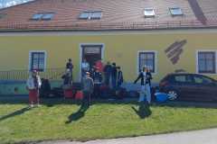 Firmtage_2023_142 Firmtage_2023_142