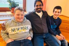 Firmtage_2023_2 Firmtage_2023_2