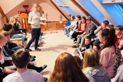 Firmtage_2023_3 Firmtage_2023_3