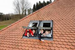 Firmtage_2023_30 Firmtage_2023_30