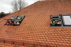 Firmtage_2023_31 Firmtage_2023_31