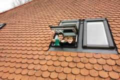 Firmtage_2023_32 Firmtage_2023_32