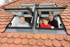 Firmtage_2023_33 Firmtage_2023_33