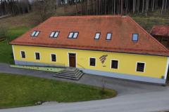 Firmtage_2023_34 Firmtage_2023_34