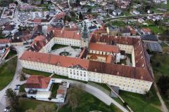 Firmtage_2023_35 Firmtage_2023_35