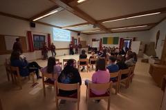 Firmtage_2023_37 Firmtage_2023_37