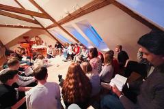 Firmtage_2023_4 Firmtage_2023_4