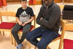 Firmtage_2023_40 Firmtage_2023_40