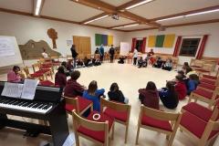 Firmtage_2023_41 Firmtage_2023_41