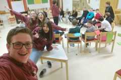 Firmtage_2023_42 Firmtage_2023_42