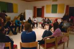 Firmtage_2023_43 Firmtage_2023_43