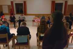 Firmtage_2023_44 Firmtage_2023_44