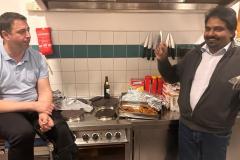 Firmtage_2023_45 Firmtage_2023_45