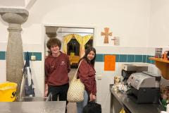 Firmtage_2023_46 Firmtage_2023_46