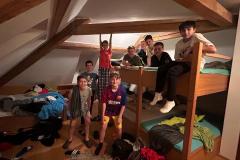 Firmtage_2023_47 Firmtage_2023_47