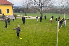 Firmtage_2023_49 Firmtage_2023_49