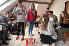 Firmtage_2023_51 Firmtage_2023_51