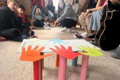 Firmtage_2023_52 Firmtage_2023_52