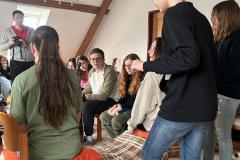 Firmtage_2023_54 Firmtage_2023_54