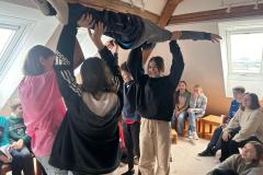 Firmtage_2023_56 Firmtage_2023_56