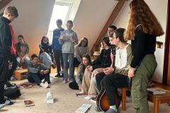 Firmtage_2023_57 Firmtage_2023_57