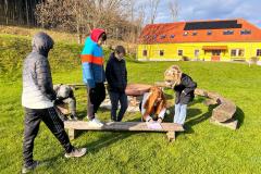 Firmtage_2023_58 Firmtage_2023_58