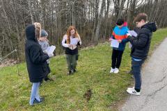 Firmtage_2023_59 Firmtage_2023_59