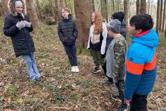 Firmtage_2023_60 Firmtage_2023_60