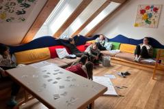 Firmtage_2023_61 Firmtage_2023_61