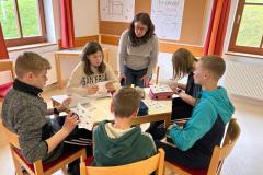 Firmtage_2023_63 Firmtage_2023_63