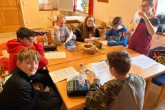 Firmtage_2023_64 Firmtage_2023_64