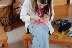 Firmtage_2023_66 Firmtage_2023_66