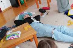 Firmtage_2023_67 Firmtage_2023_67