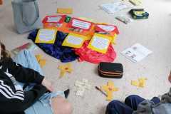 Firmtage_2023_68 Firmtage_2023_68