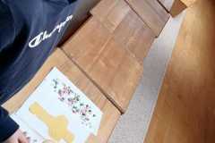 Firmtage_2023_69 Firmtage_2023_69