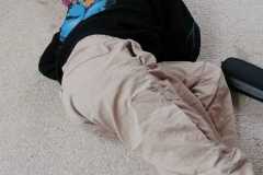 Firmtage_2023_70 Firmtage_2023_70