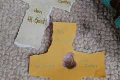 Firmtage_2023_71 Firmtage_2023_71