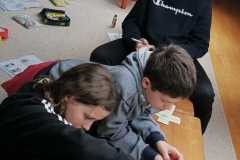 Firmtage_2023_72 Firmtage_2023_72