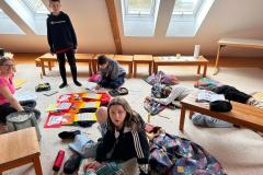 Firmtage_2023_73 Firmtage_2023_73