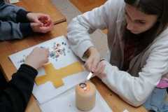 Firmtage_2023_74 Firmtage_2023_74