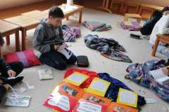 Firmtage_2023_75 Firmtage_2023_75