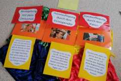 Firmtage_2023_76 Firmtage_2023_76