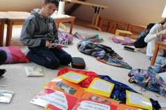 Firmtage_2023_77 Firmtage_2023_77